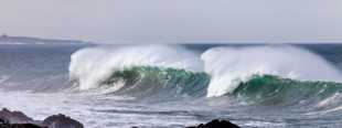 The Wave-0055.jpg The Wave-0055.jpg